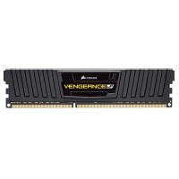 Corsair DDR3 Vengeance PRO-2133 MHz RAM 8GB